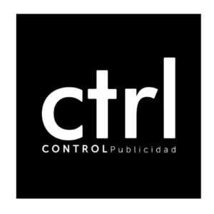 revista ctrl mar carrillo