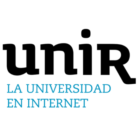 unir mar carrillo marketing