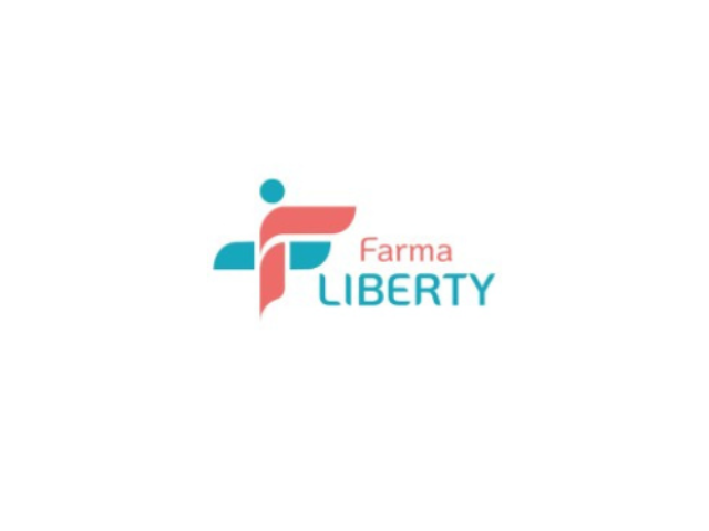 farmaliberty mar carrillo