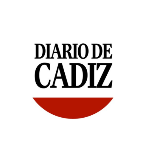 diario la diario de cadiz entrevista mar carrillo