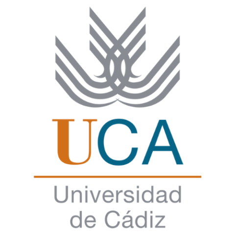 universidad de cadiz mar carrillo marketing