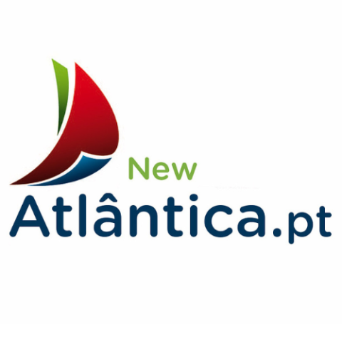 new atlantica mar carrillo marketing