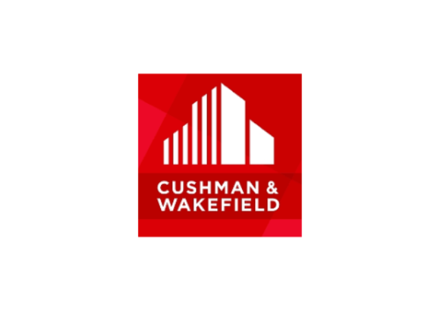 cushman mar carrillo