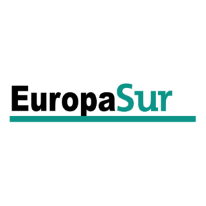 europa sur mar carrillo entrevista