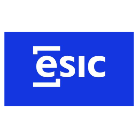 esic mar carrillo marketing