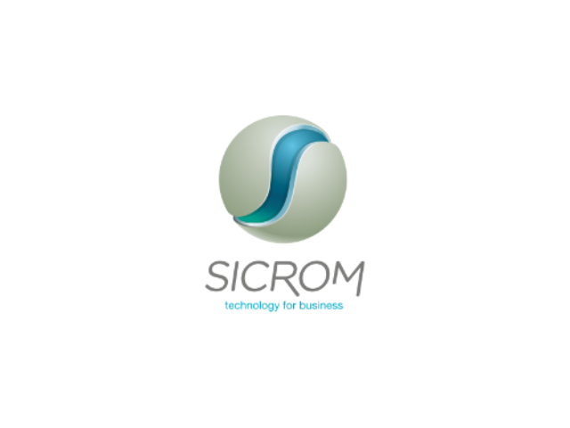 sicrom mar carrillo