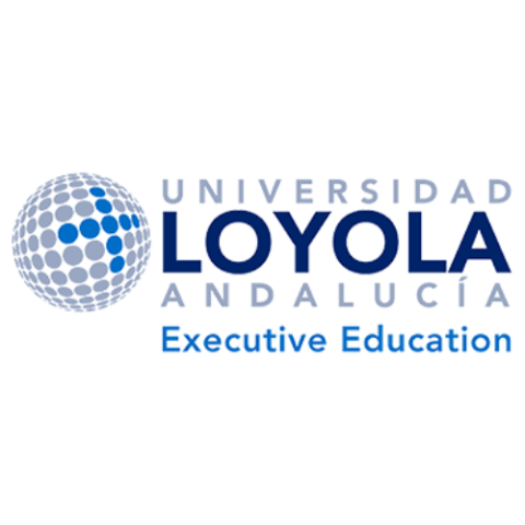 universidad de loyola mar carrillo marketing