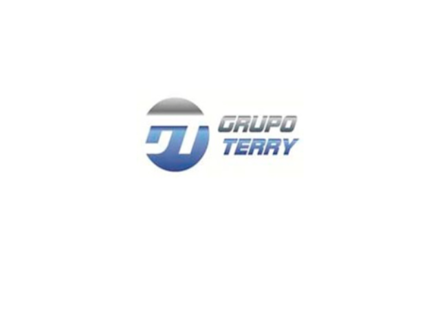 grupo terry mar carrillo