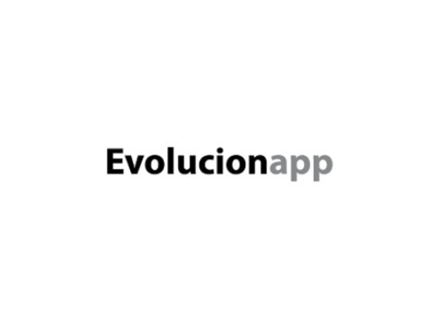 evolucionapp mar carrillo