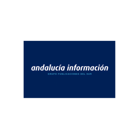 entrevista mar carrillo andalucia información
