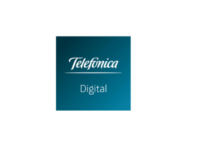 telefonica digital mar carrillo