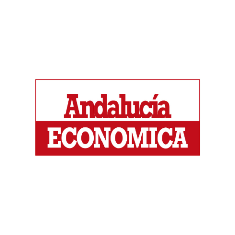 entrevista mar carrillo andalucia economica