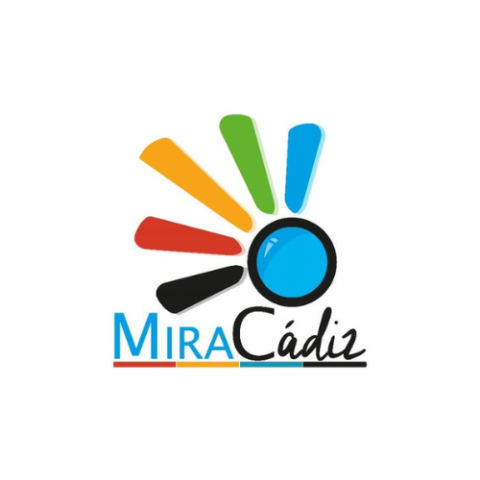 diario mira cadiz entrevista mar carrillo
