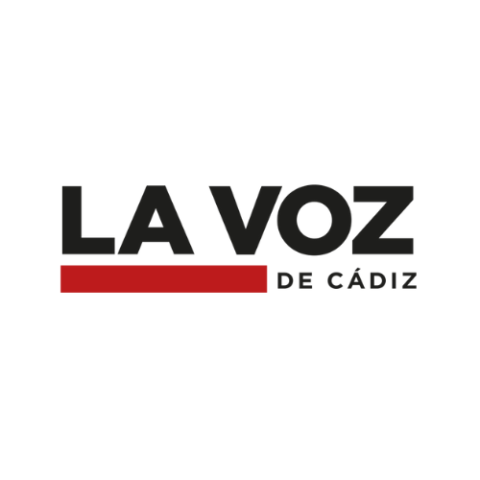diario la voz de cadiz entrevista mar carrillo